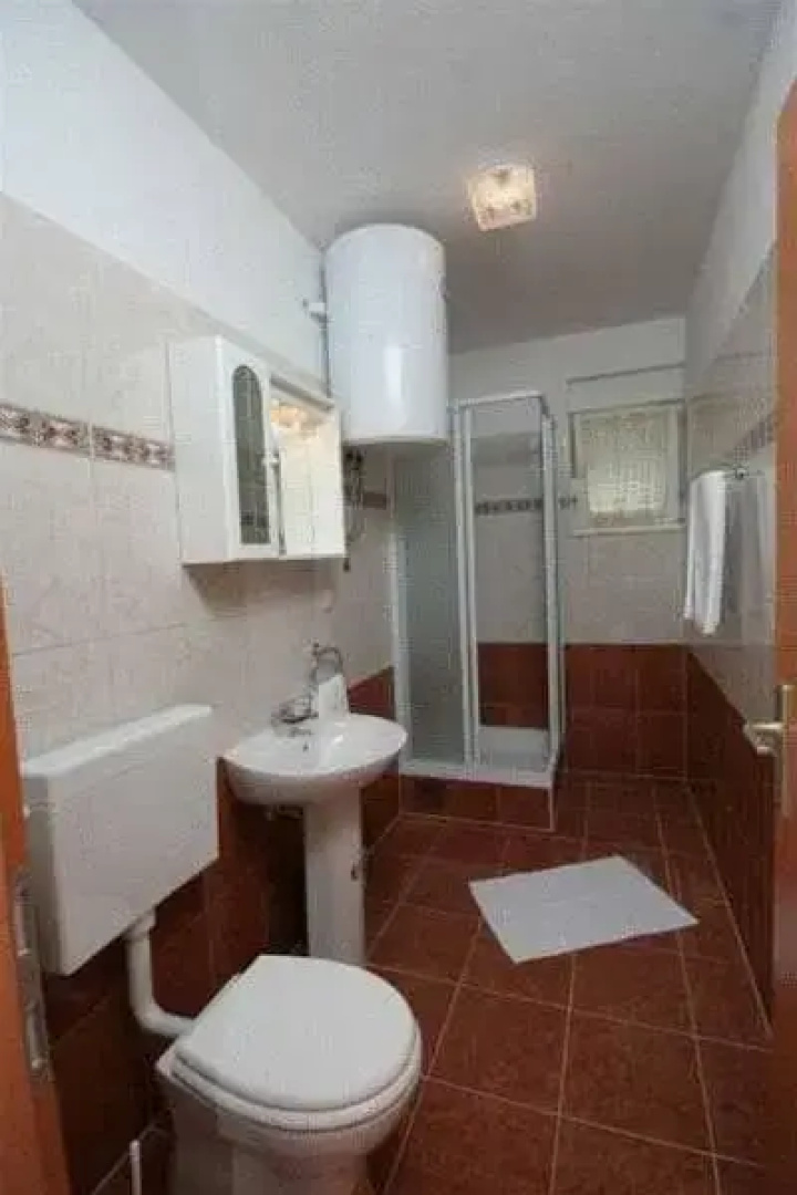 Villa Bayview