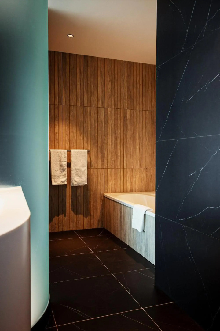 Van der Valk Hotel Schiedam