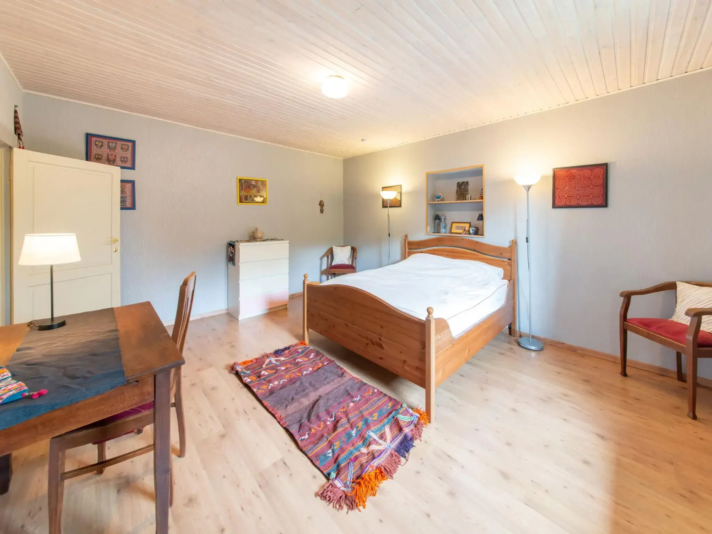 Holiday Home in Comblain-au-pont, Between Spa and Durbuy