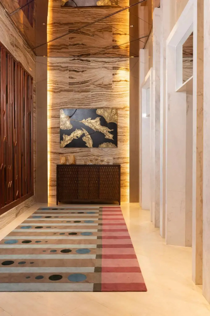 Best Western Plus Metro Clark