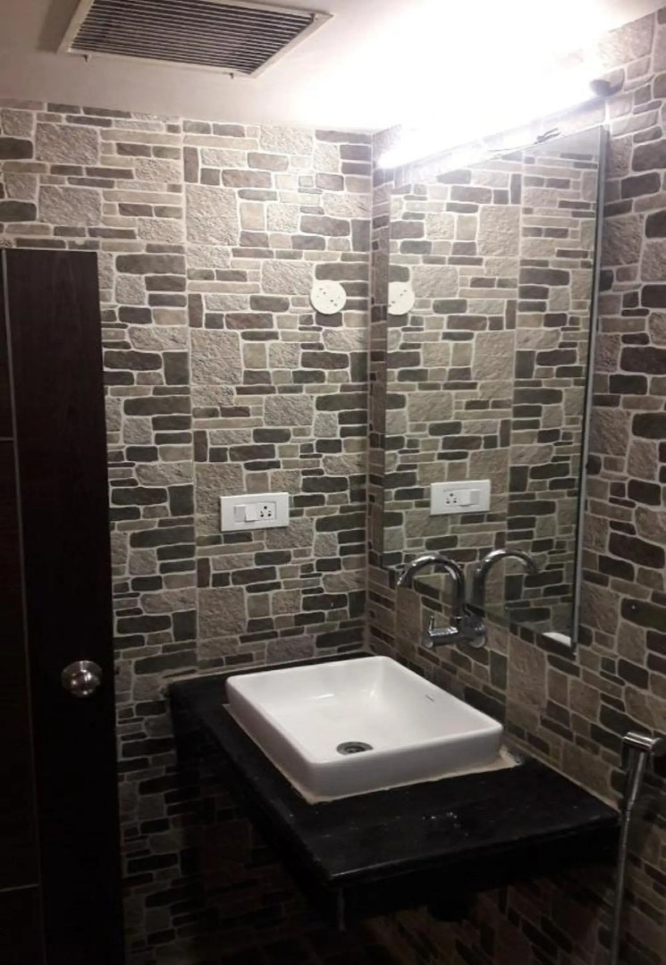 Hotel Ramco Residency