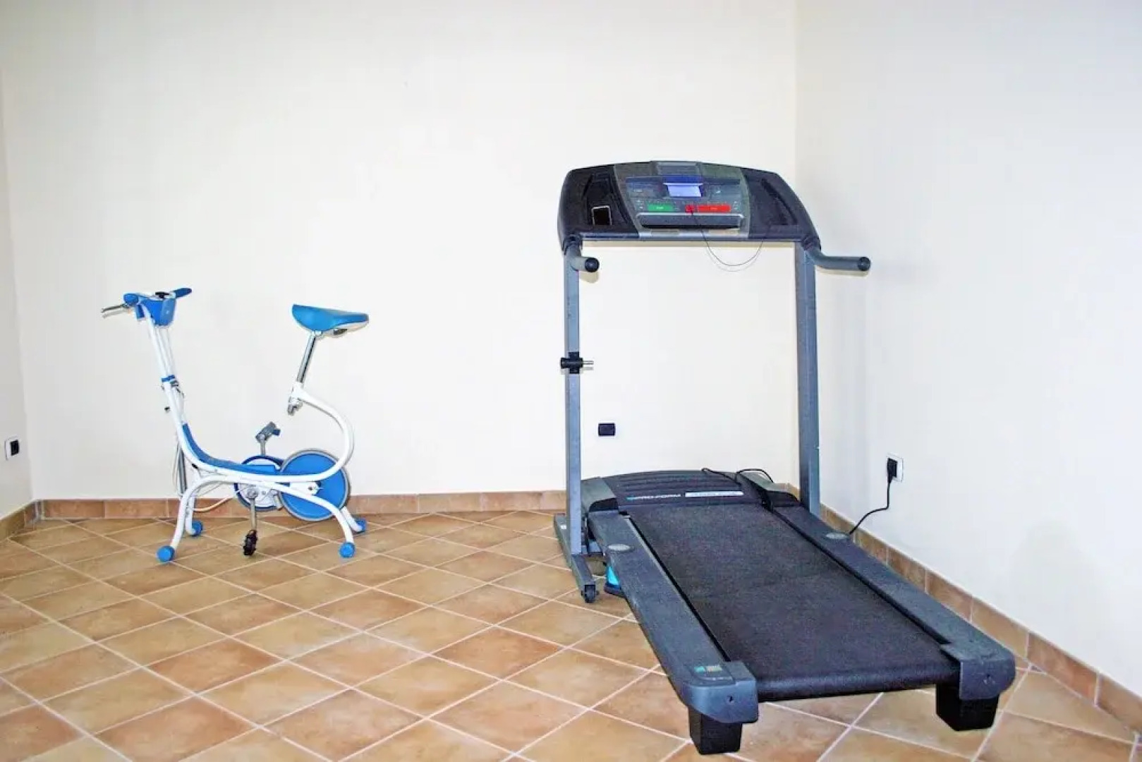 Agriturismo Musso Diano Arentino