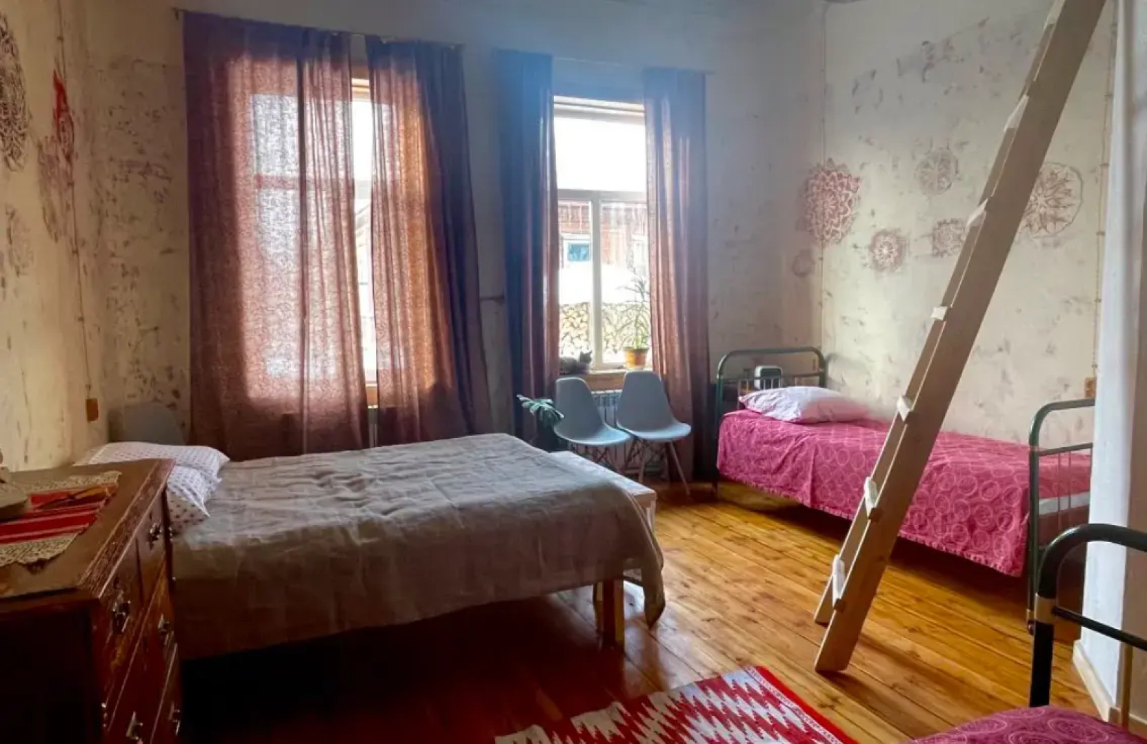 Земский Дом