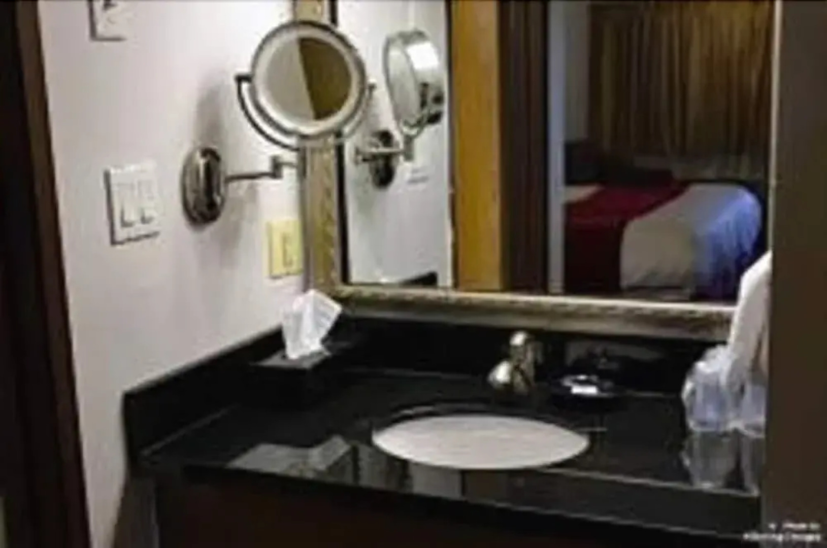 Diamond Head Motor Inn