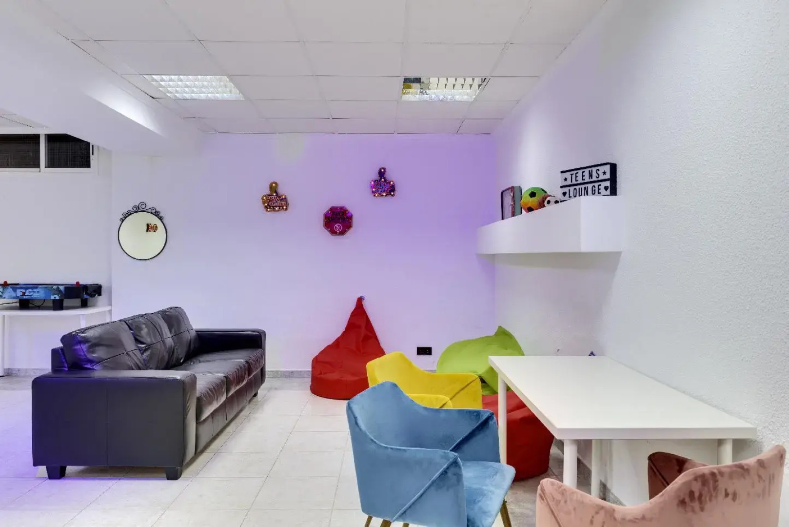 Playa Garden Selection Hotel & Spa