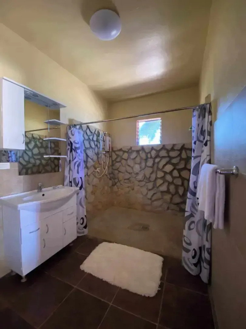 Kaylaa Beach Resort and Blackeye Brewing