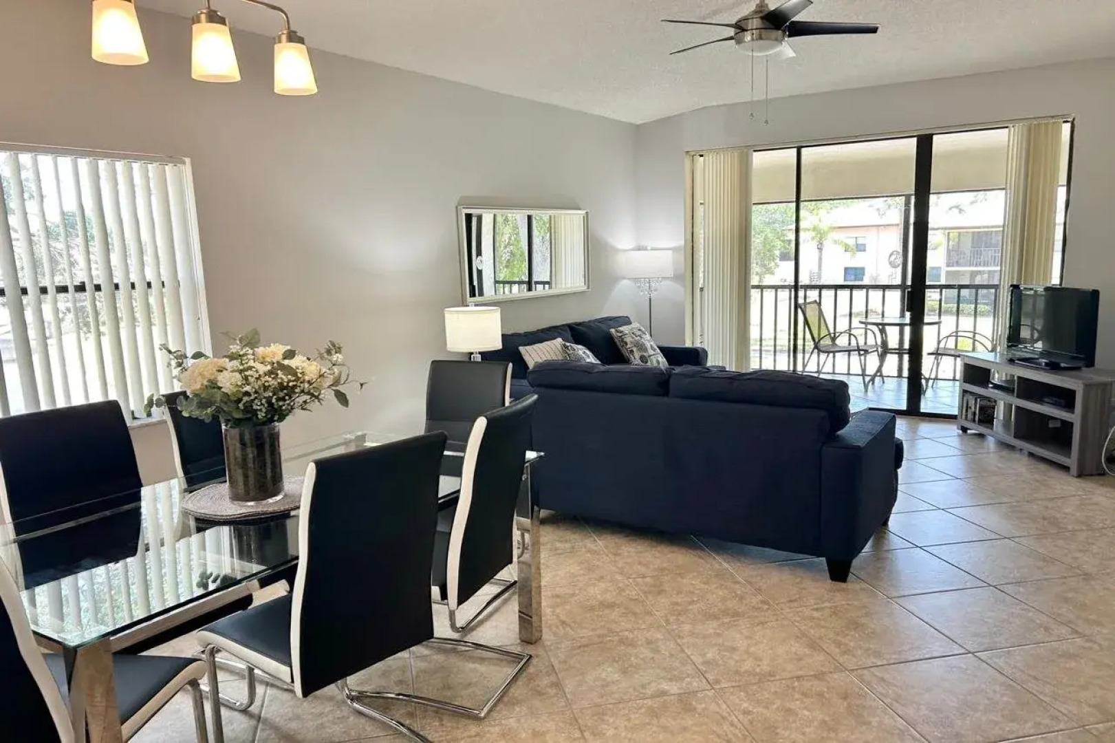 Shorewalk Vacation Villas