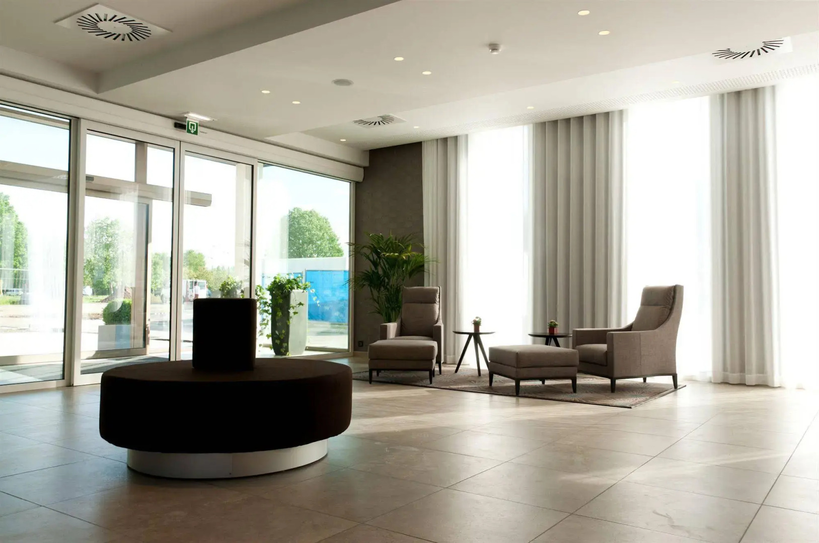 Leopold Hotel Oudenaarde