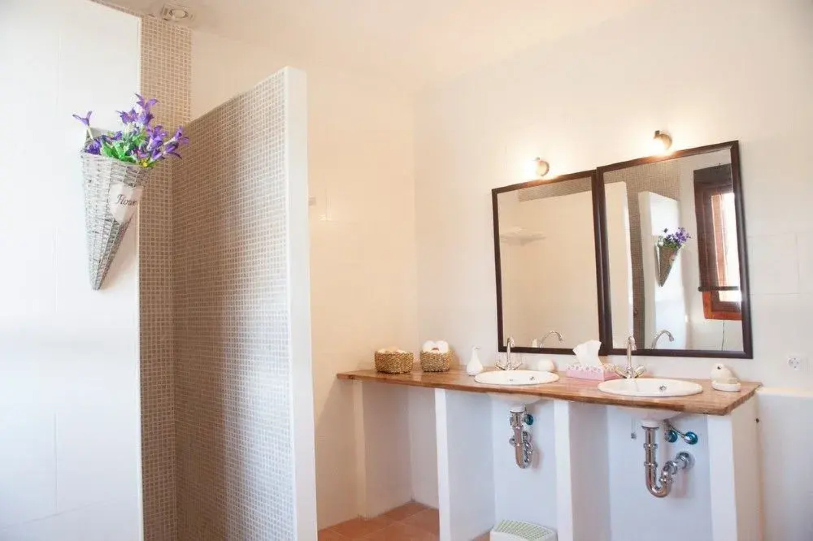 Villa Can Antonia Dotze