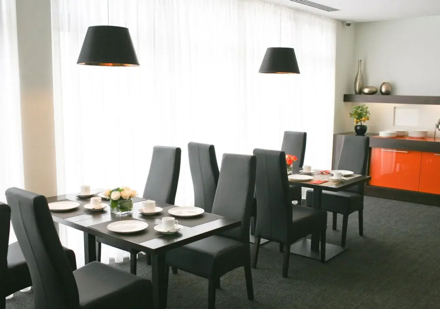 City Park Hotel - Белая Церковь