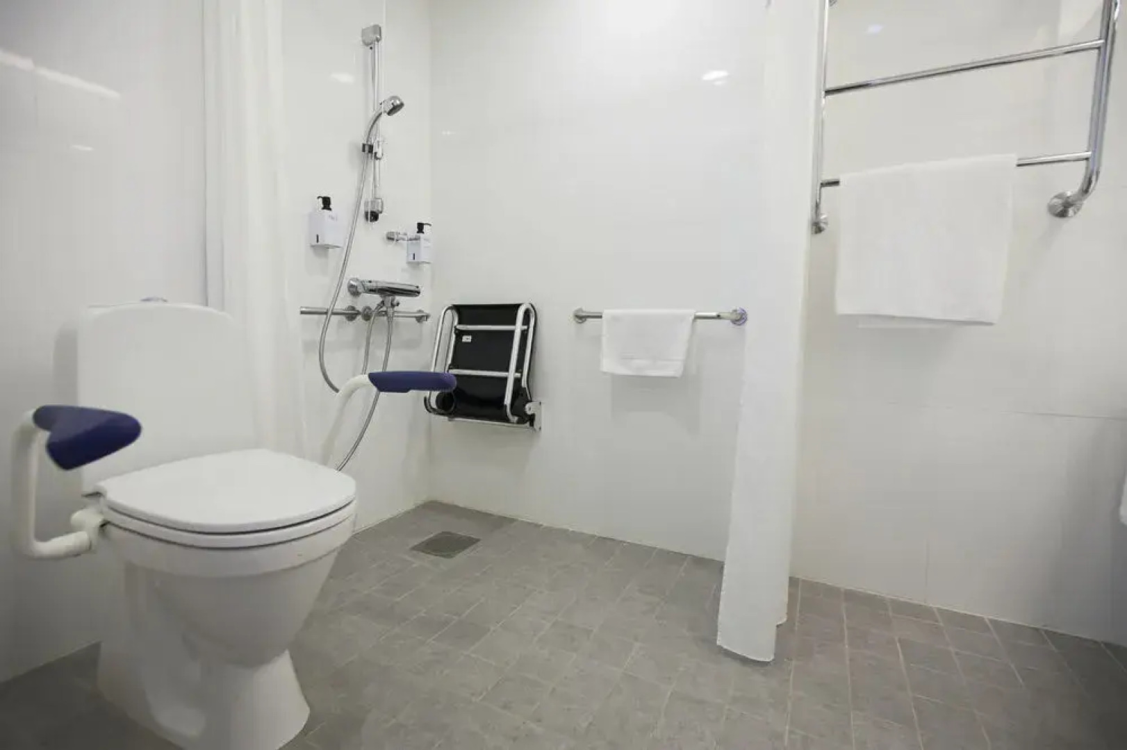 Vierumäki Resort Hotel