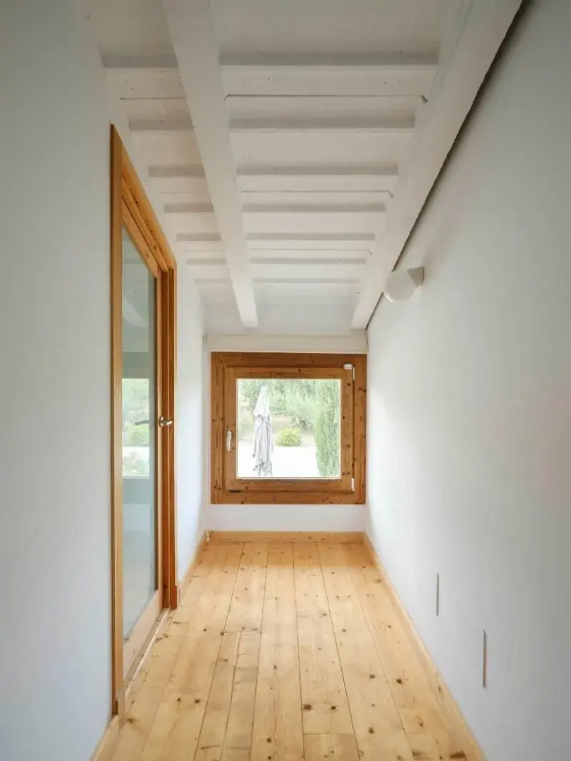 Sa Nau Agroturismo - Adults Only