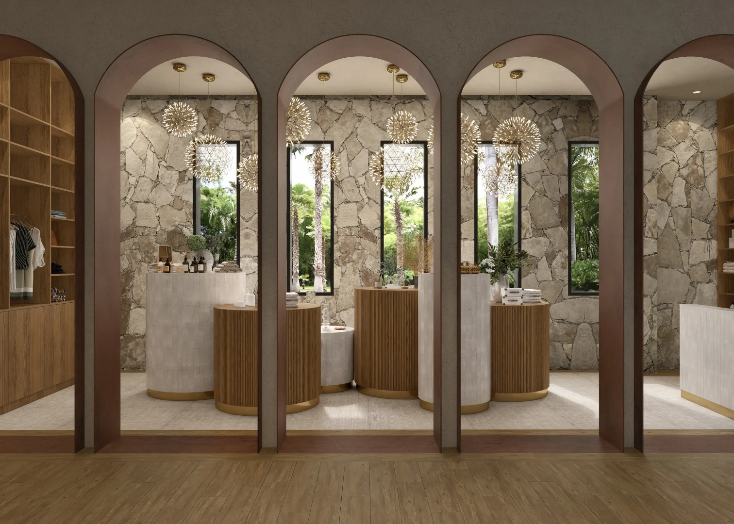 Secrets Playa Esmeralda Resort & Spa - Adults Only - All Inclusive