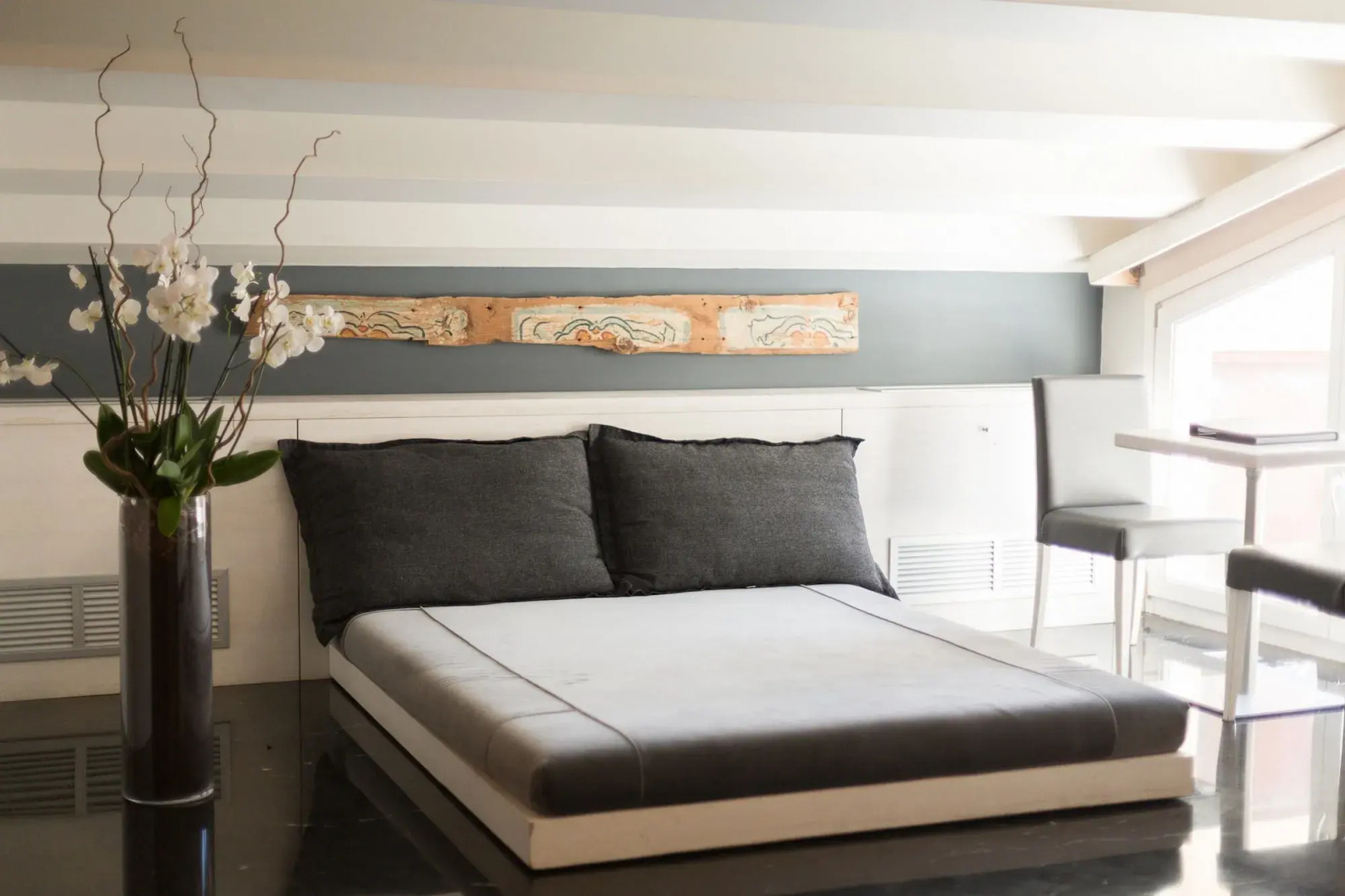 Quintocanto Hotel and Spa