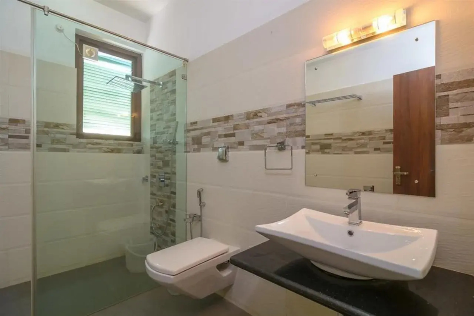 Richmonde Park Resort