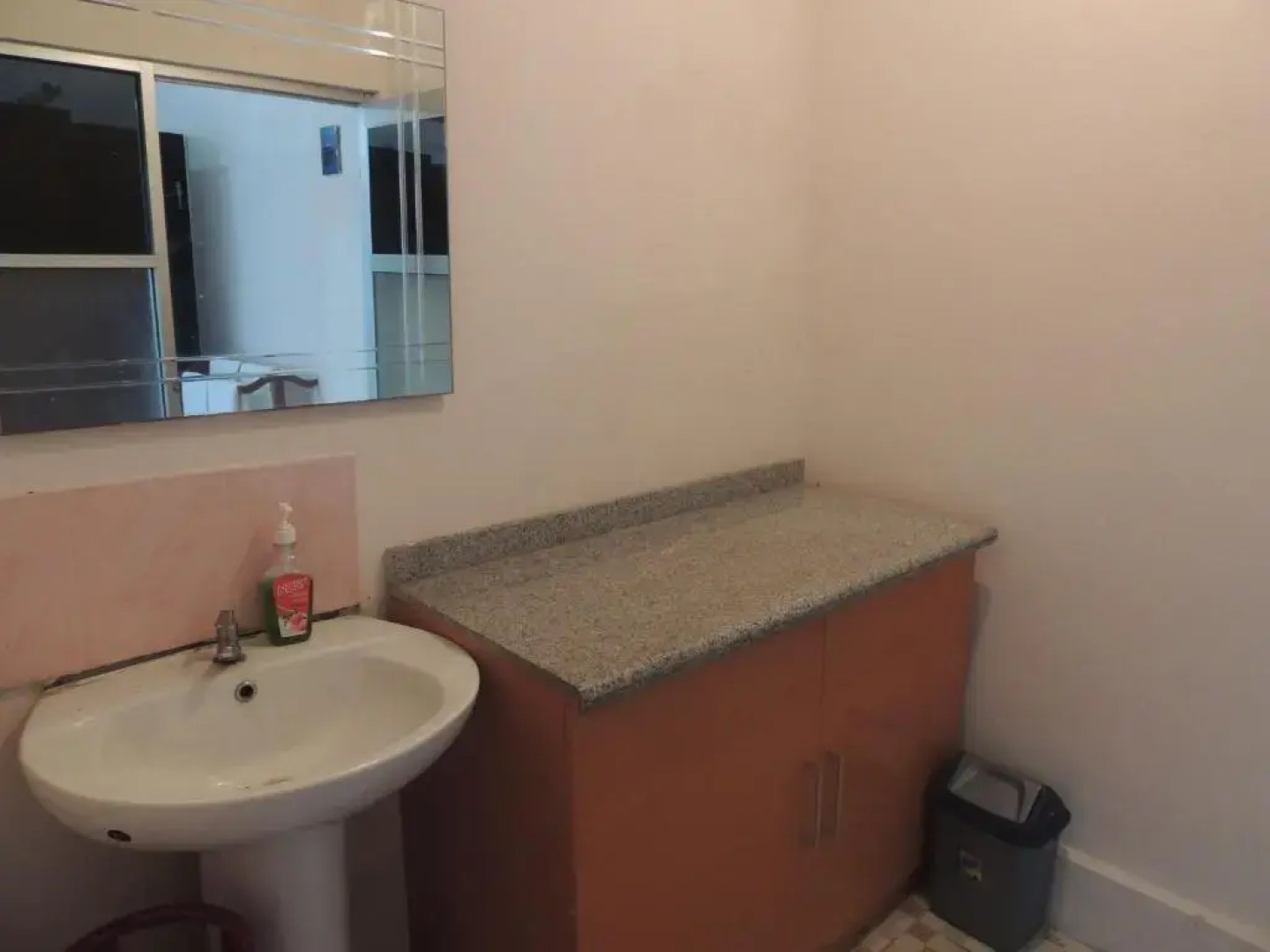 Resort Agrowisata Perkebunan Tambi