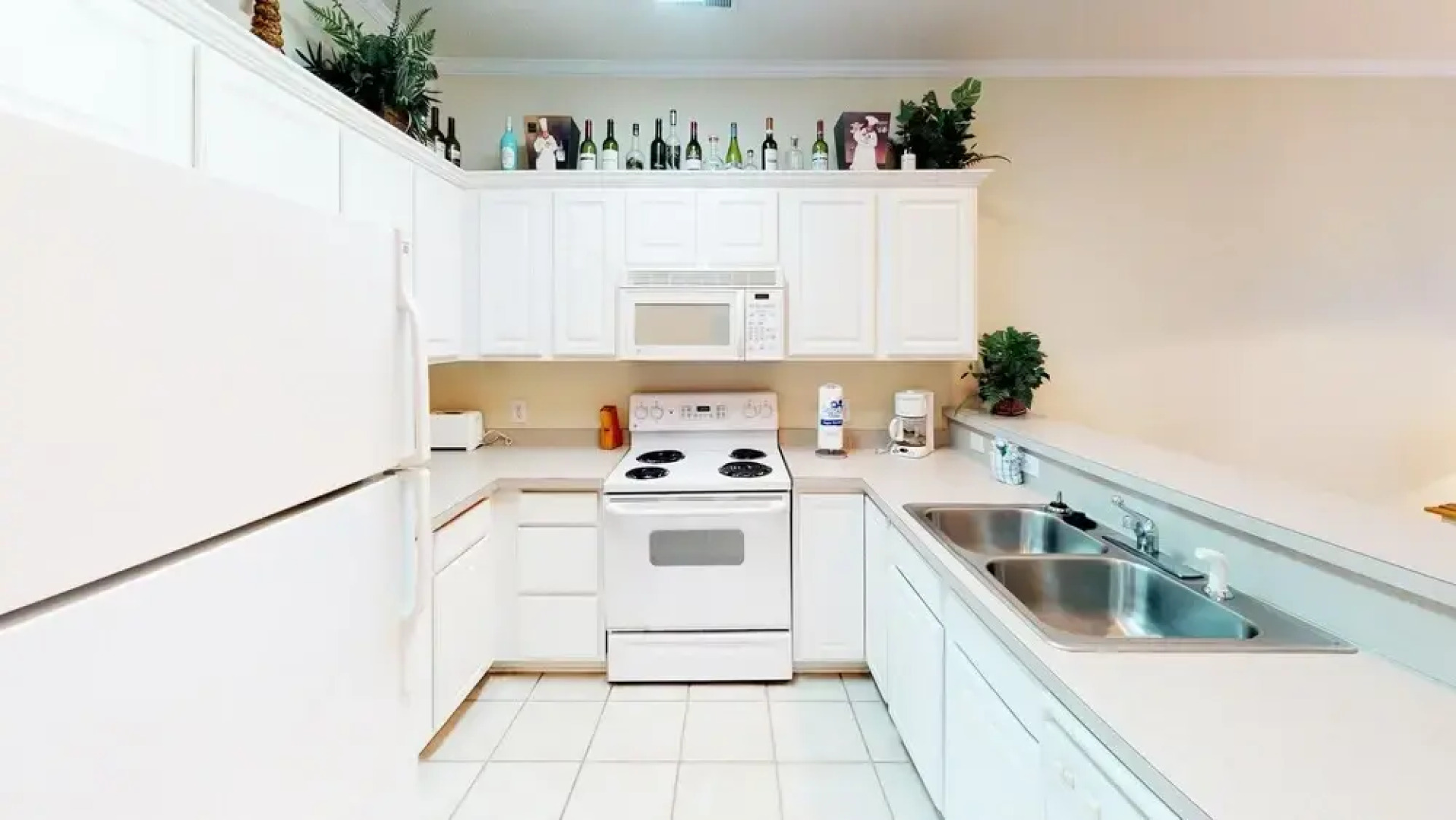 Village at the Glens by Coastline Resorts