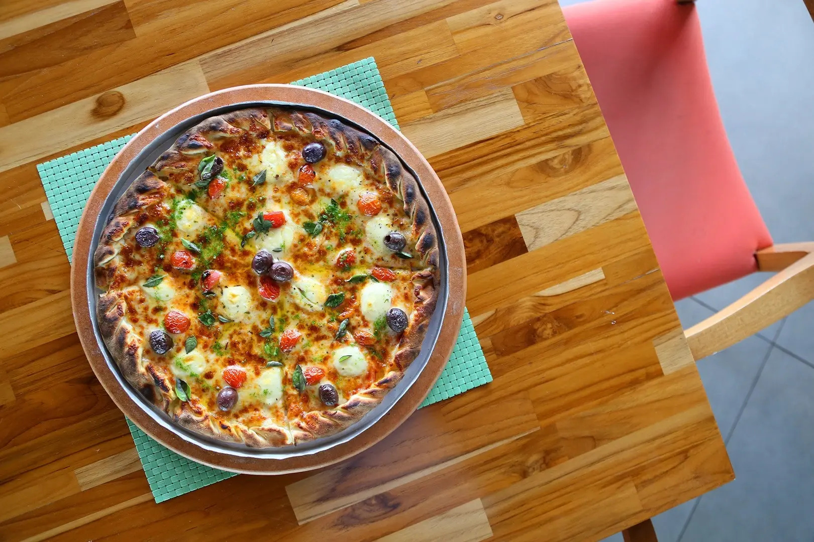 Vitória Hotel Convention Paulínia