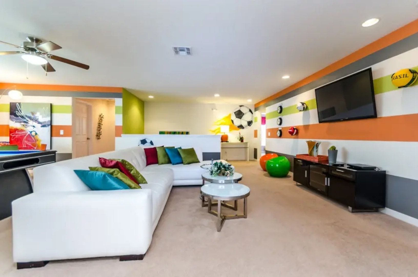 1215yc Stunning Showcase 7 Bed 6 Bath Property