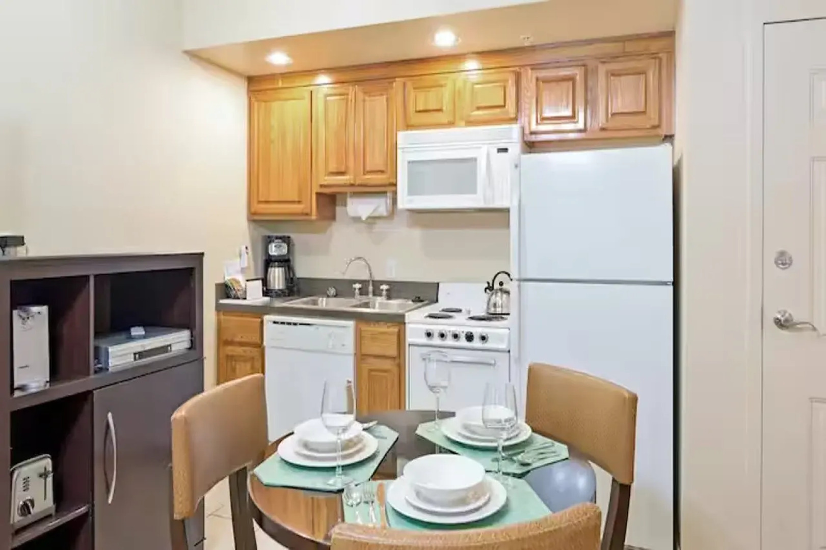 Hilton Vacation Club Bent Creek Golf Village Gatlinburg