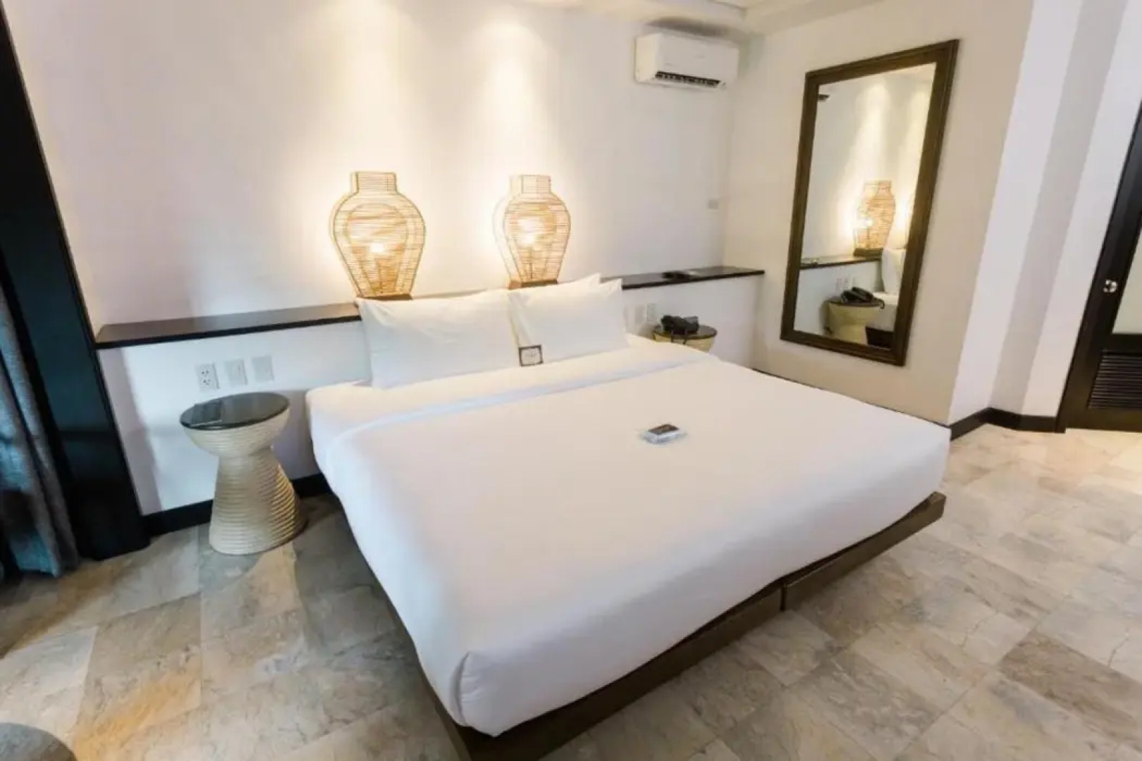 The Henry Resort Dumaguete