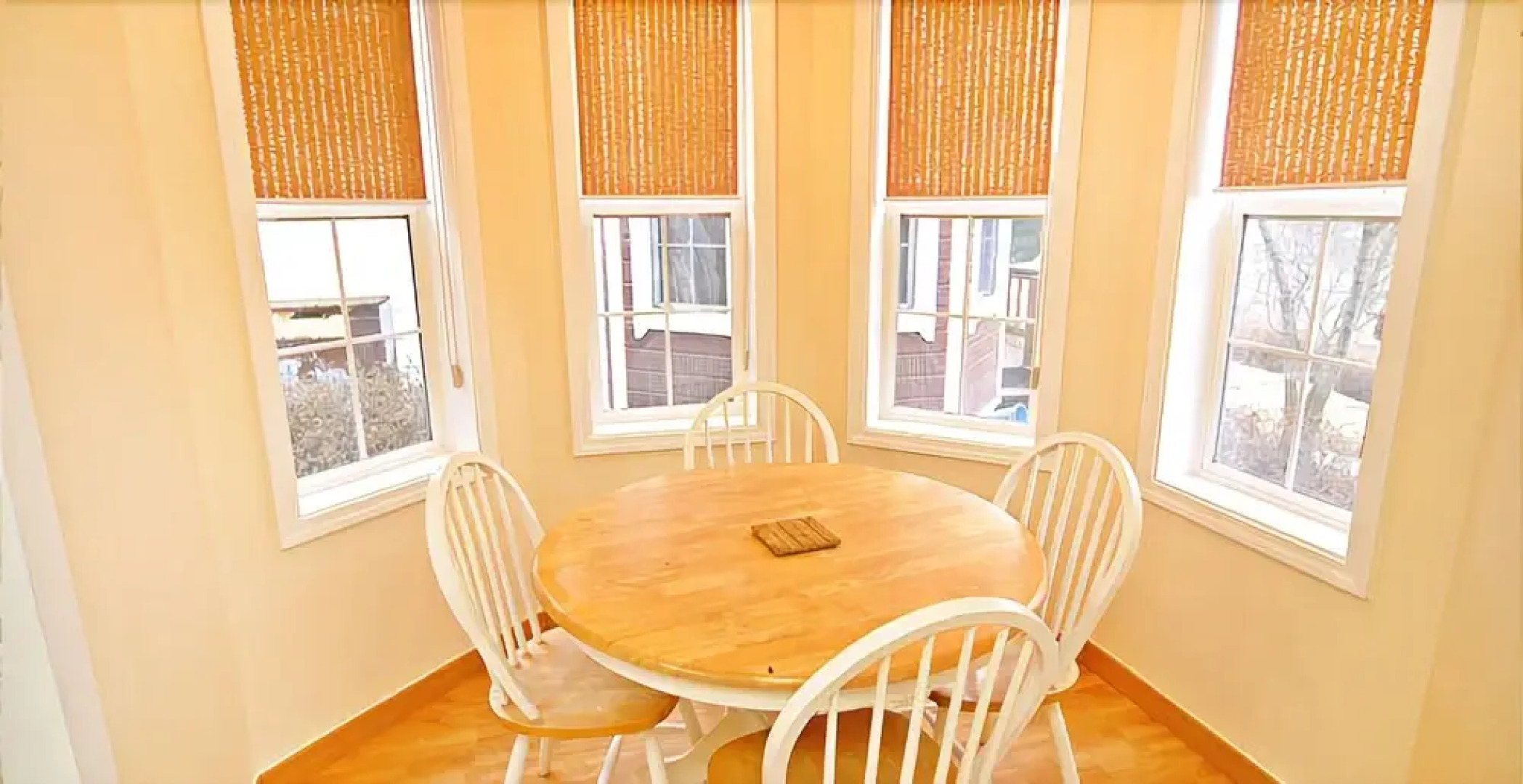 Rainbow Castle Resort