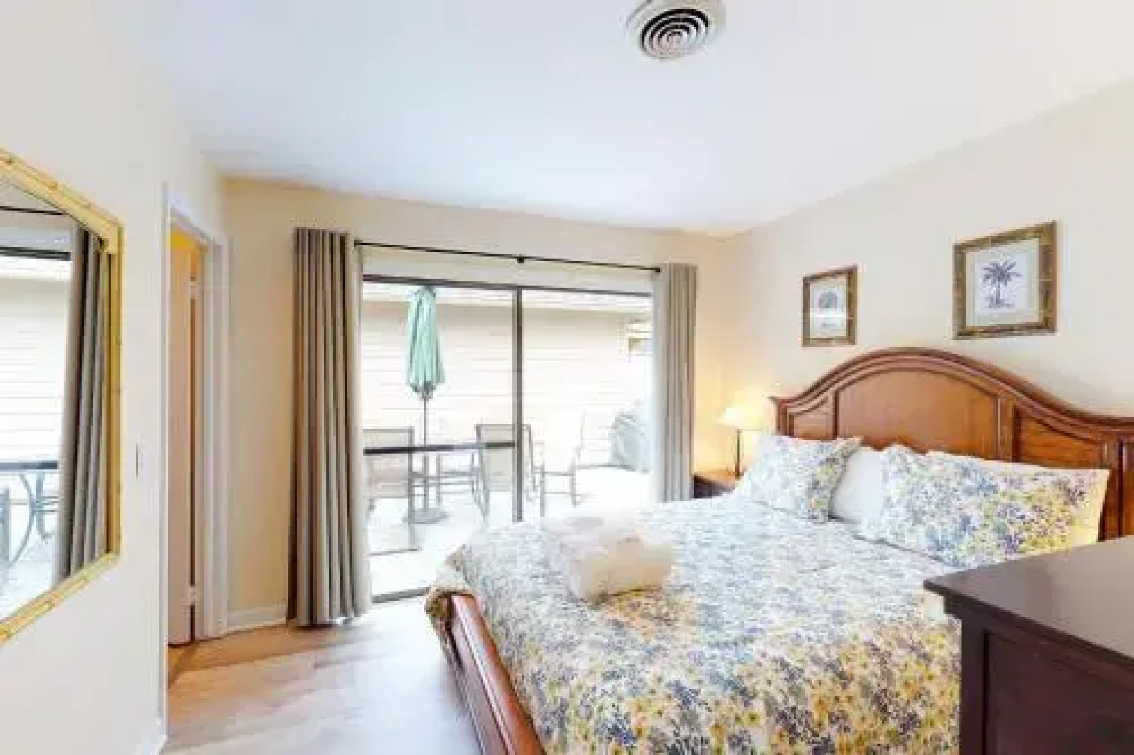 1054 Sparrow Pond Cottage