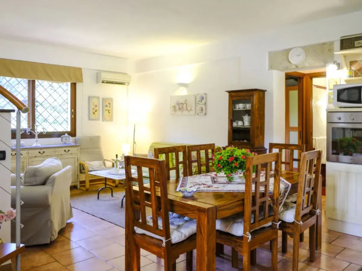 Carta Fashion Cinisi