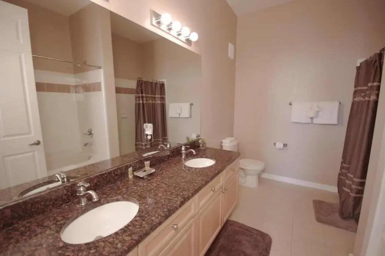 Bibbidi Bobbidi Bunkin