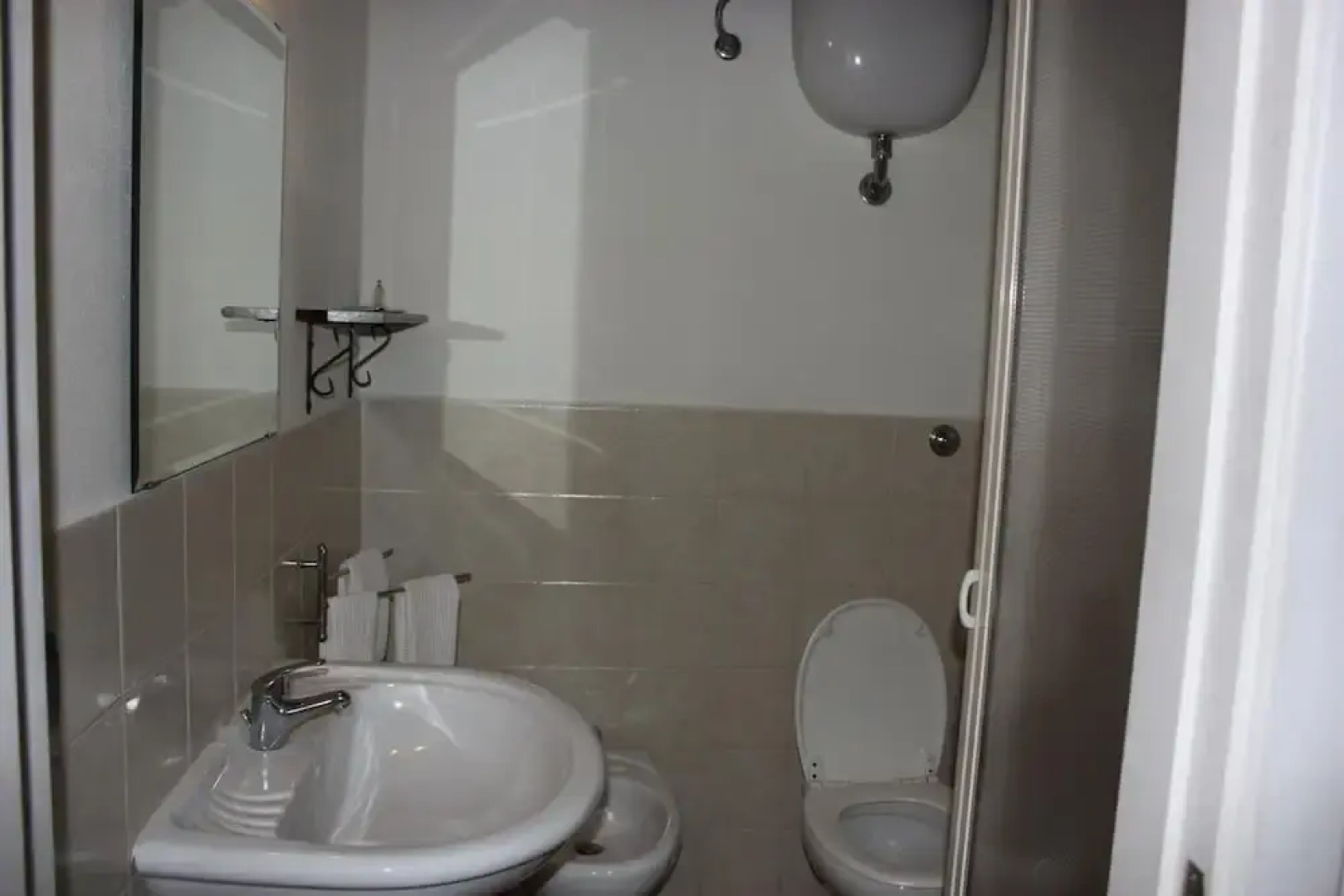 Azienda Agrituristica Le Puzelle