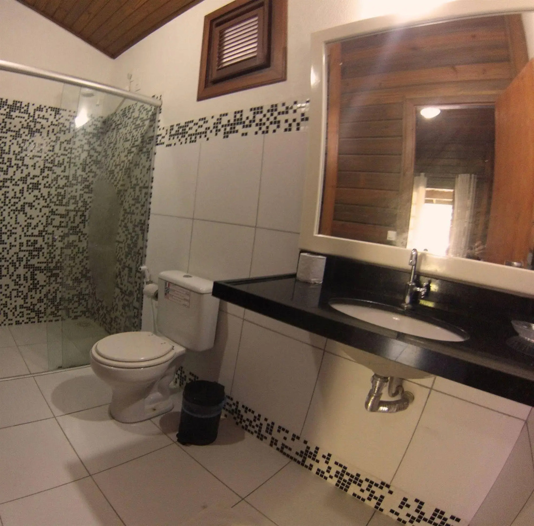 Pousada Wind Paracuru