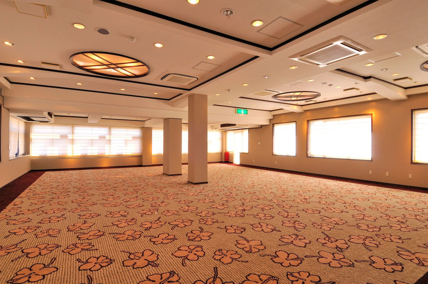 Fusaki Beach Resort Hotel & Villas