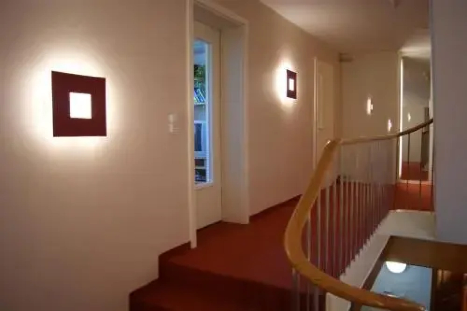 Hotel-Restaurant Schwedi