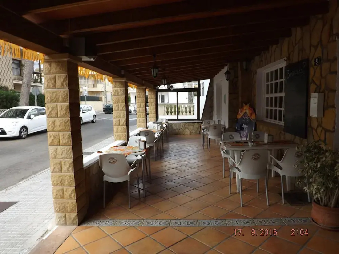 BHC-Boutique Hostal Cala Millor