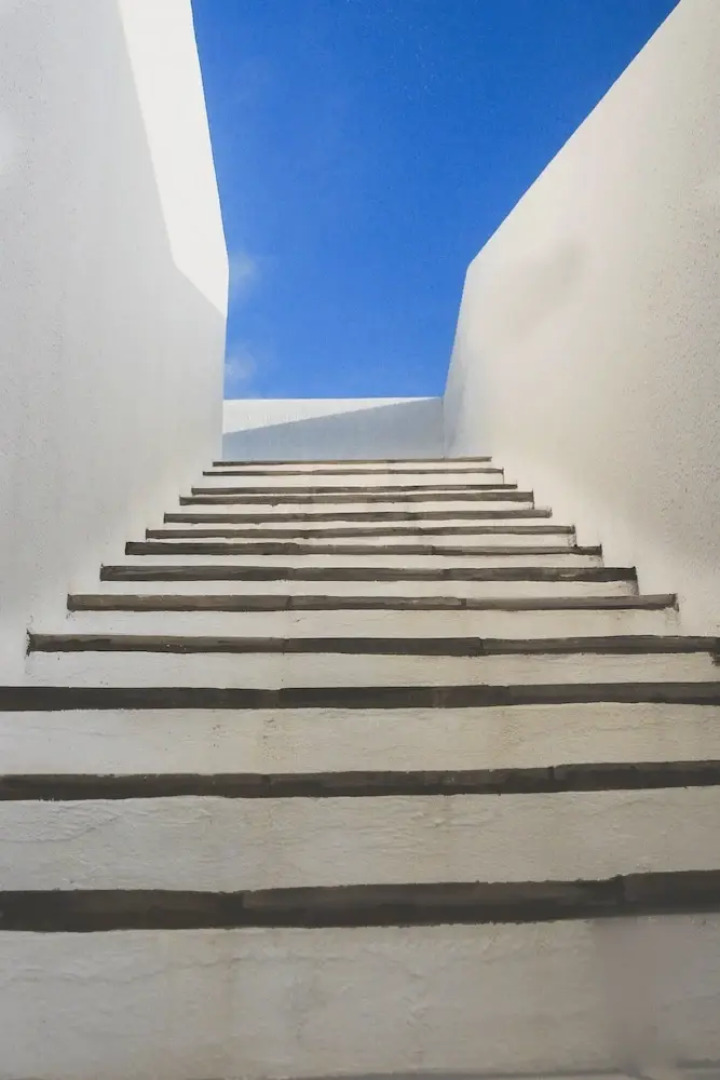 Maravista Guest House