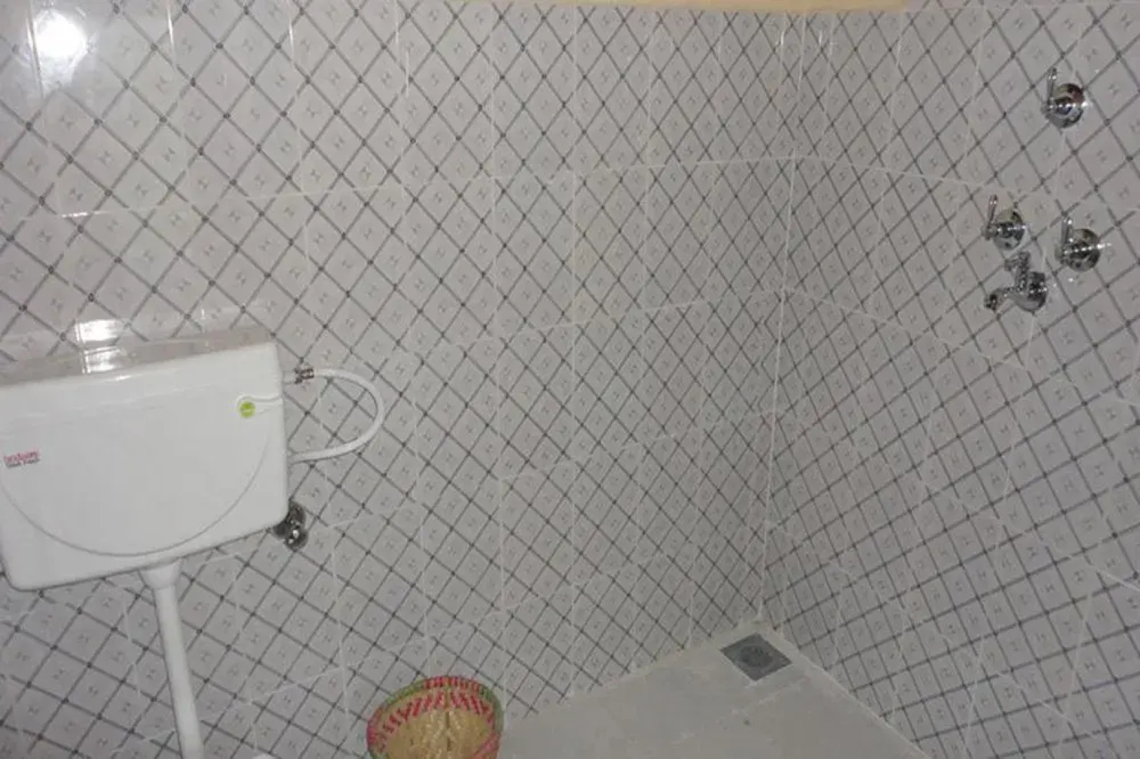 Tharu Community Home Stay