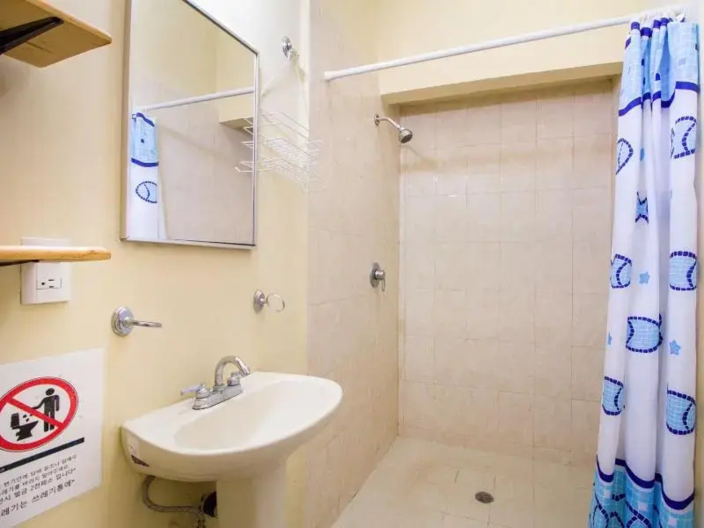 Capital O Ecohabit Monterrey