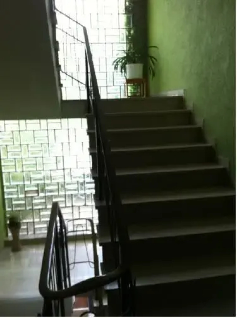 Hotel Bleisteinmühle Garni