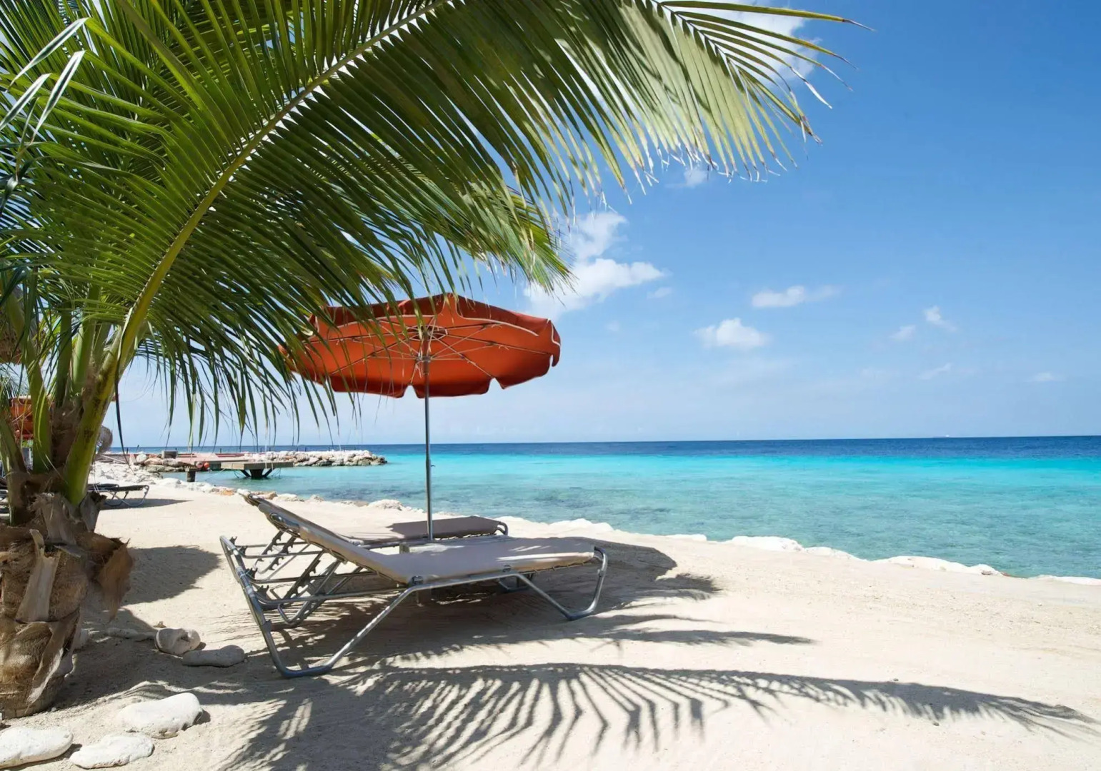 Coral Estate Rentals