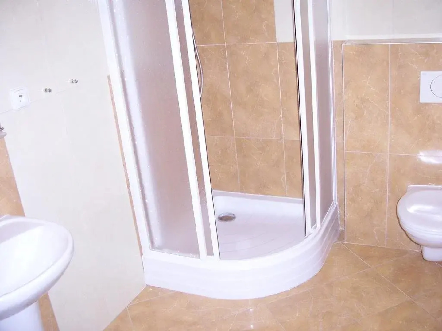 Restaurace a Penzion Lešná