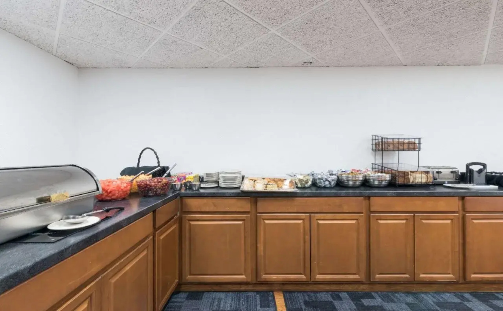 Sonesta Essential Rapid City