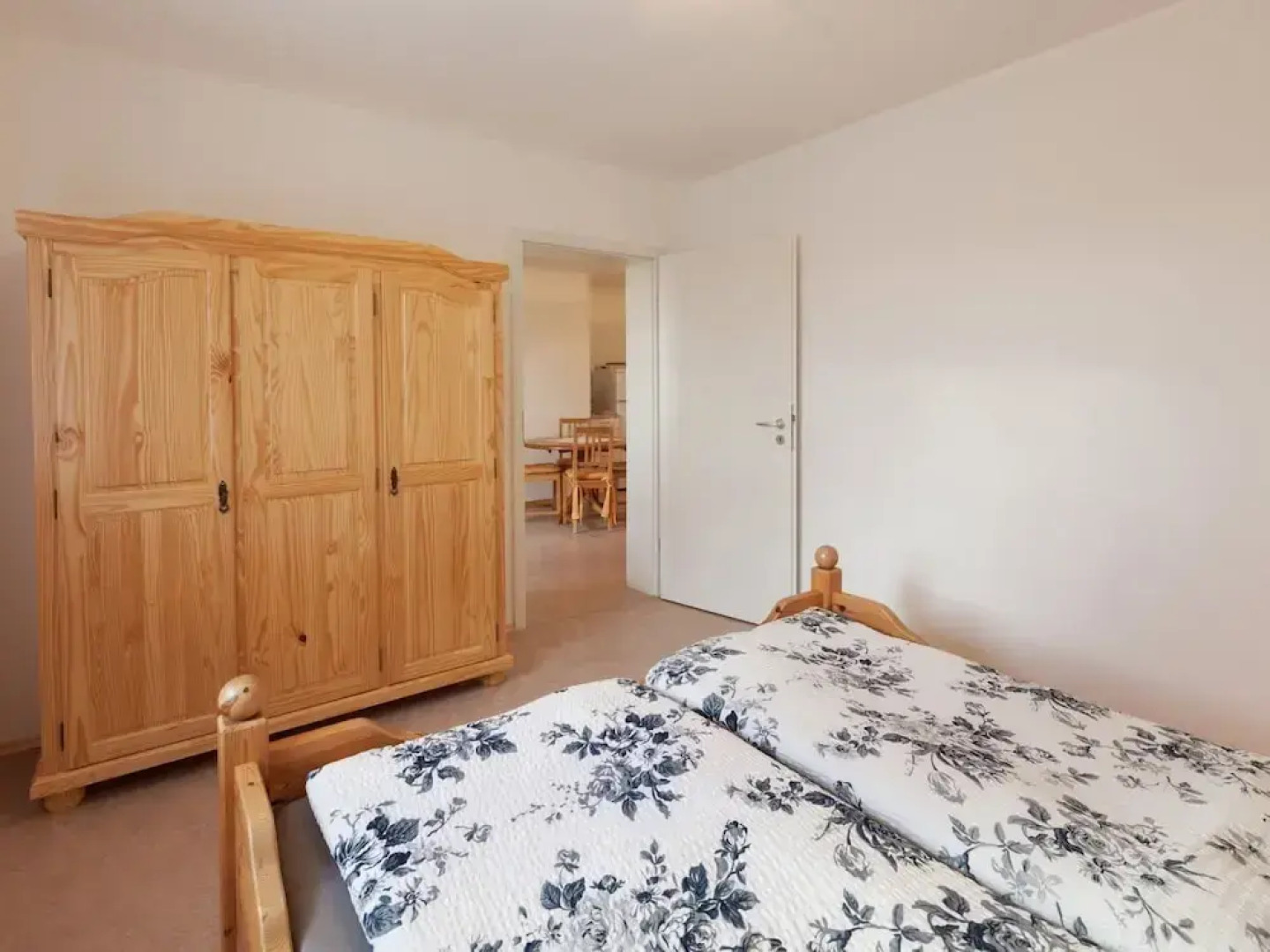 Struppen Nature Loft