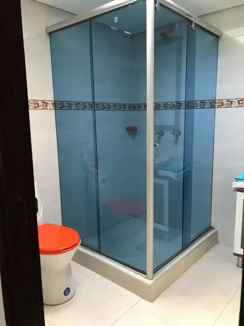 Hotel Luxury House 53