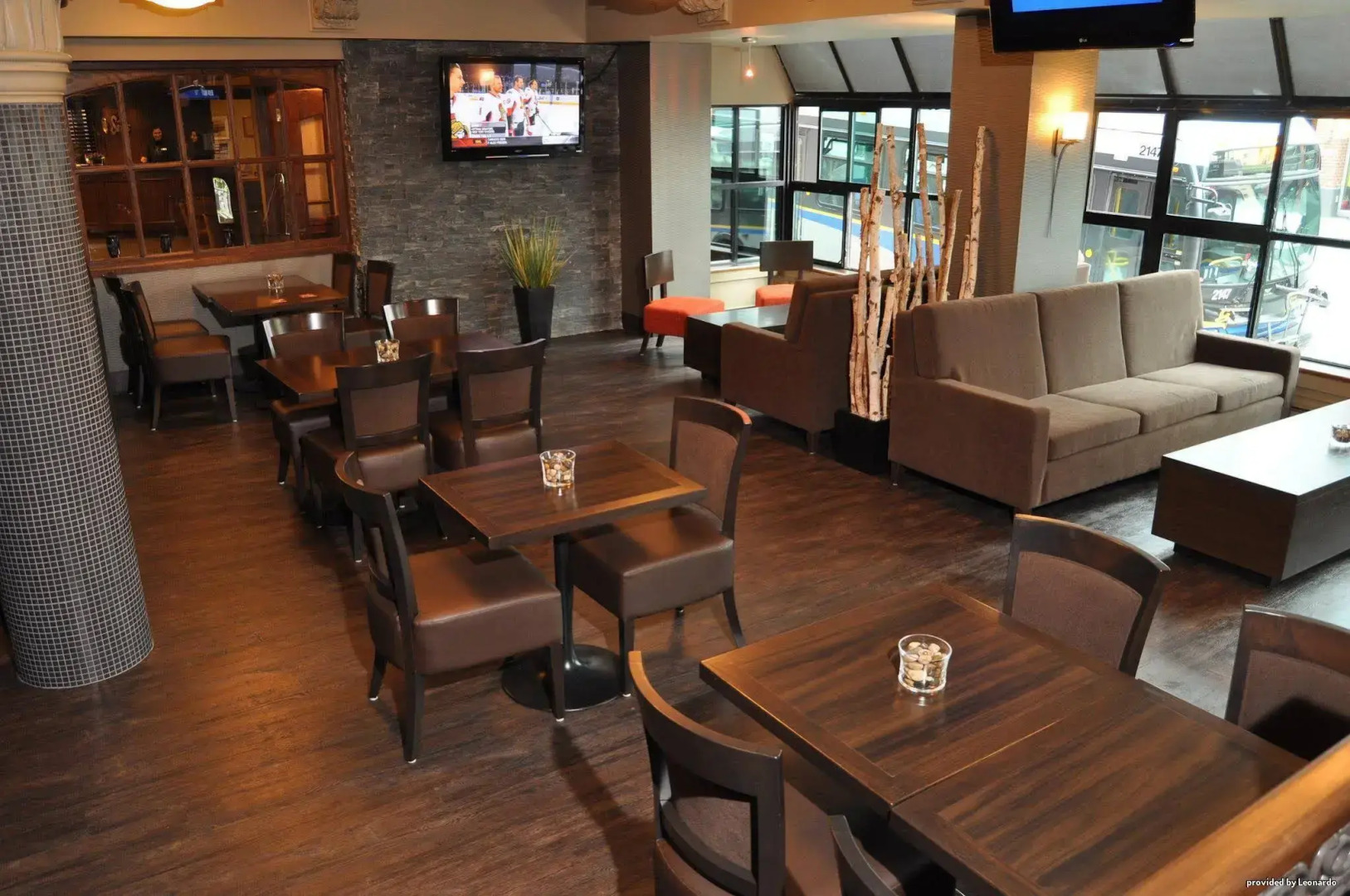 Best Western Plus Sands