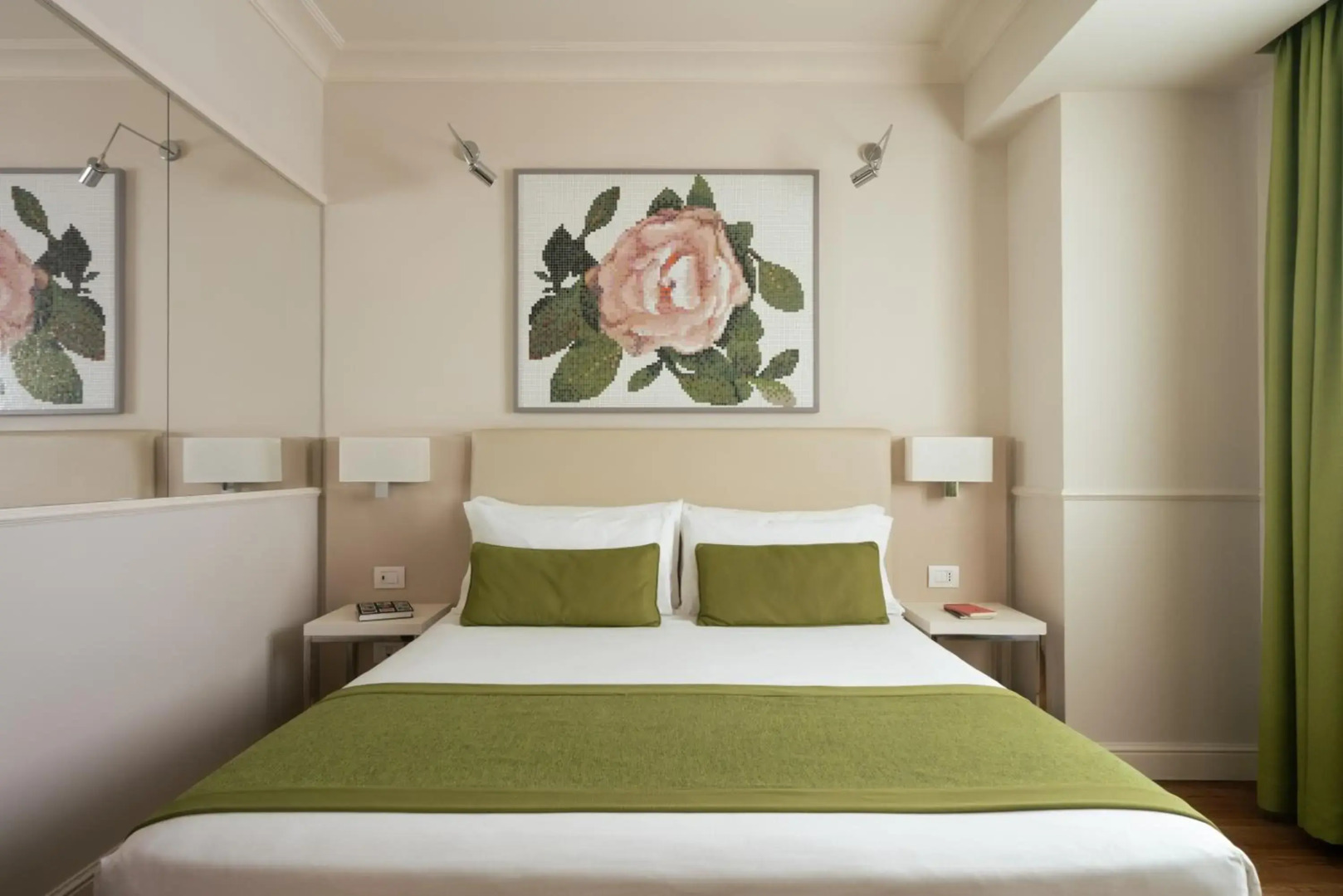 Holiday Inn Express Munich North by IHG