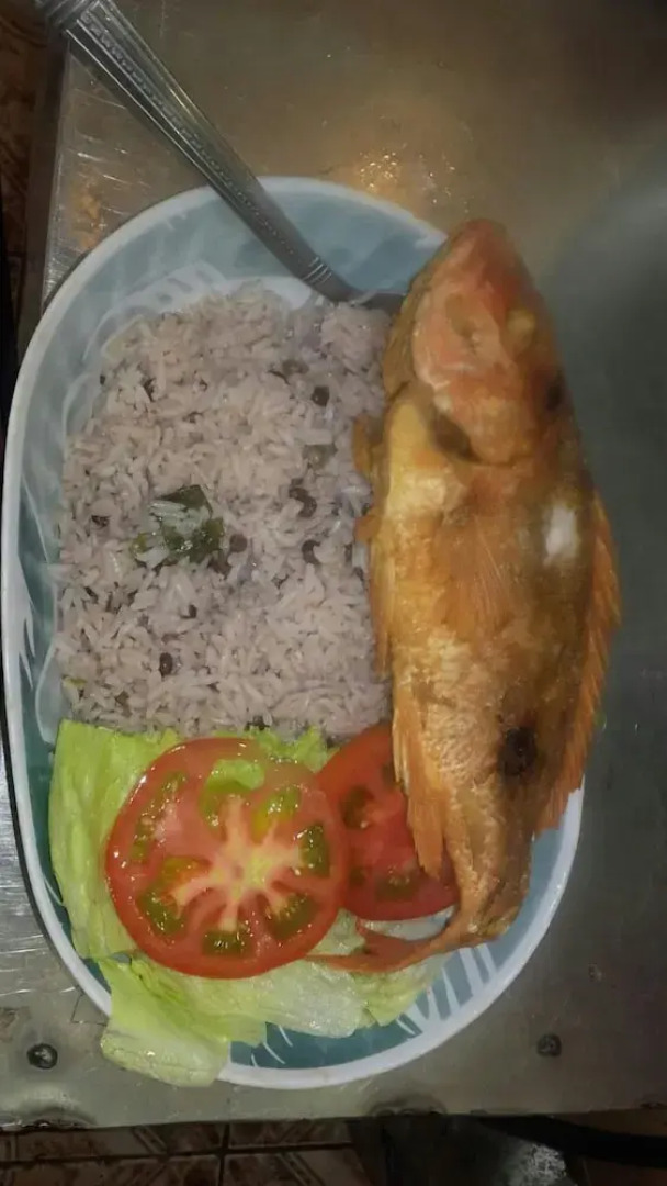 Bastimentos Caribean Hotel