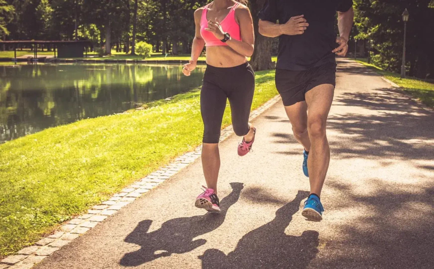 Hotel Avenue Changwon