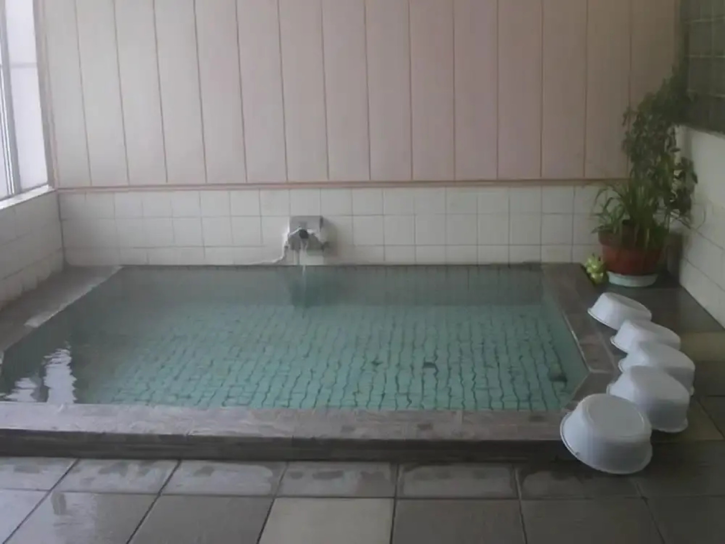 Akakura Onsen Izumiso