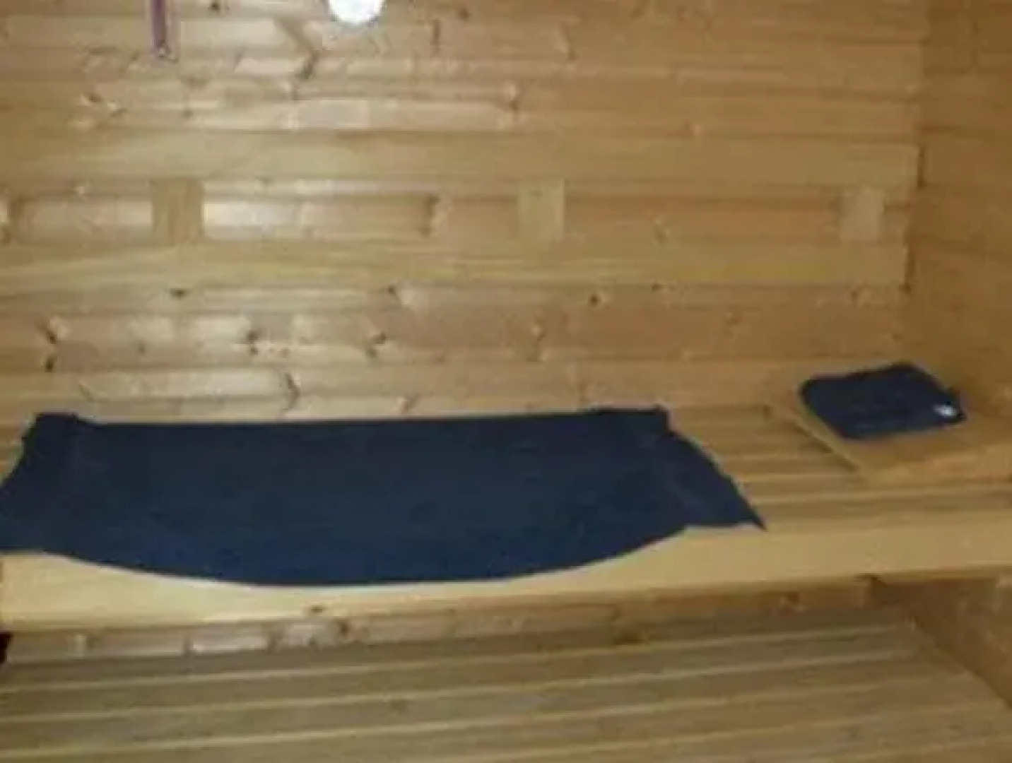 Les Granges Ménillonnes