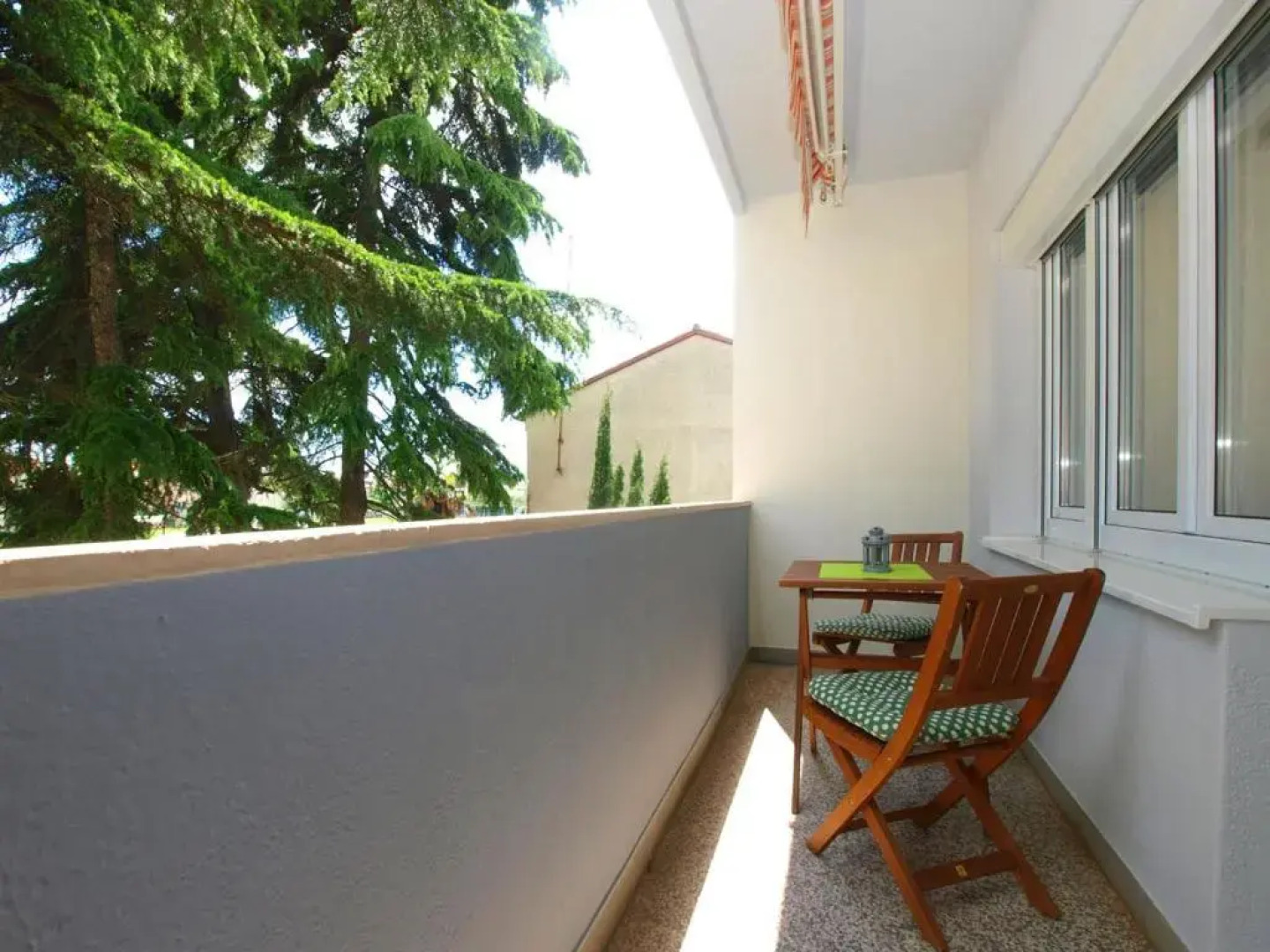 Apartments Dragica 473